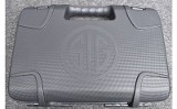 SIG Sauer ~P320~ 9mm Luger - Image 3 of 3