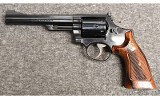 Smith & Wesson ~19-4~ .357 Magnum - 2 of 2