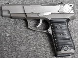 Ruger ~ P89 ~ 9mm Luger - 1 of 2