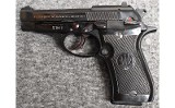 Beretta ~ 85BB ~ 9mm Short - 2 of 2