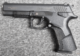 Grand Power ~ P45L ~ .45 Auto - 1 of 2