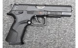 Grand Power ~ P45L ~ .45 Auto - 2 of 2