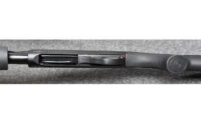 Stoeger ~ P3000 ~ 12 Gauge - Image 8 of 10