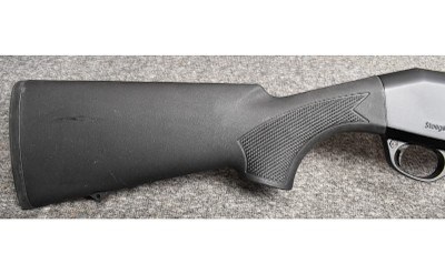Stoeger ~ P3000 ~ 12 Gauge - Image 2 of 10