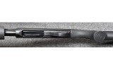 Stoeger ~ P3000 ~ 12 Gauge - Image 8 of 10