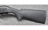 Stoeger ~ P3000 ~ 12 Gauge - Image 9 of 10