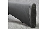Stoeger ~ P3000 ~ 12 Gauge - Image 10 of 10