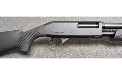 Stoeger ~ P3000 ~ 12 Gauge - Image 3 of 10
