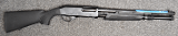 Stoeger ~ P3000 ~ 12 Gauge - Image 1 of 10