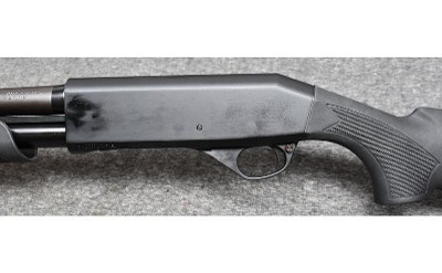 Stoeger ~ P3000 ~ 12 Gauge - Image 7 of 10