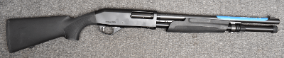 Stoeger ~ P3000 ~ 12 Gauge - Image 1 of 10
