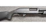 Stoeger ~ P3000 ~ 12 Gauge - Image 3 of 10