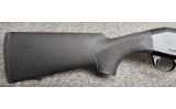 Stoeger ~ P3000 ~ 12 Gauge - Image 2 of 10