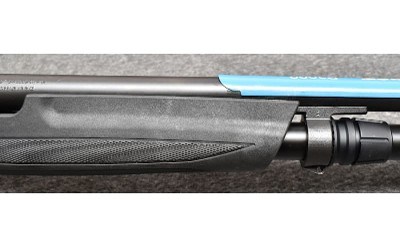 Stoeger ~ P3000 ~ 12 Gauge - Image 4 of 10