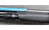Stoeger ~ P3000 ~ 12 Gauge - Image 6 of 10