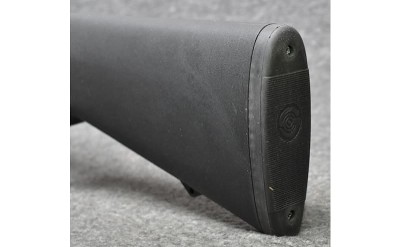 Stoeger ~ P3000 ~ 12 Gauge - Image 10 of 10