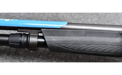 Stoeger ~ P3000 ~ 12 Gauge - Image 6 of 10