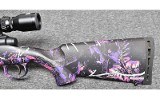 Savage ~ Axis ~ 7mm-08 Remington - 9 of 10