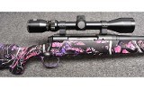 Savage ~ Axis ~ 7mm-08 Remington - 3 of 10
