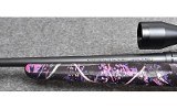Savage ~ Axis ~ 7mm-08 Remington - 6 of 10