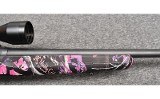 Savage ~ Axis ~ 7mm-08 Remington - 4 of 10