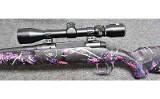 Savage ~ Axis ~ 7mm-08 Remington - 7 of 10
