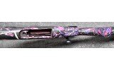 Savage ~ Axis ~ 7mm-08 Remington - 8 of 10