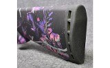 Savage ~ Axis ~ 7mm-08 Remington - 10 of 10