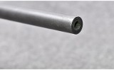 Savage ~ Axis ~ 7mm-08 Remington - 5 of 10