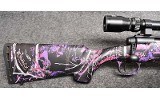 Savage ~ Axis ~ 7mm-08 Remington - 2 of 10