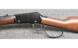 Henry ~ H001L ~ 22 cal - Image 7 of 10