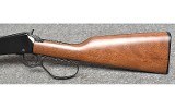 Henry ~ H001L ~ 22 cal - Image 9 of 10