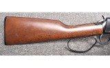 Henry ~ H001L ~ 22 cal - Image 2 of 10
