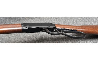 Henry ~ H001L ~ 22 cal - Image 8 of 10