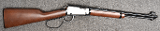 Henry ~ H001L ~ 22 cal - Image 1 of 10