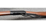 Henry ~ H001L ~ 22 cal - Image 8 of 10