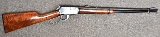 Winchester ~ 9422 XTR ~ 22 cal - 1 of 10
