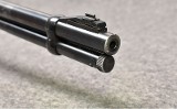 Winchester ~ 9422 XTR ~ 22 cal - 5 of 10