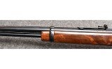 Winchester ~ 9422 XTR ~ 22 cal - 6 of 10