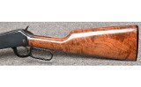 Winchester ~ 9422 XTR ~ 22 cal - 9 of 10