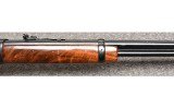 Winchester ~ 9422 XTR ~ 22 cal - 4 of 10