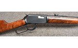 Winchester ~ 9422 XTR ~ 22 cal - 3 of 10