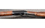 Winchester ~ 9422 XTR ~ 22 cal - 8 of 10