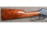 Winchester ~ 9422 XTR ~ 22 cal - 2 of 10