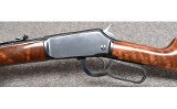 Winchester ~ 9422 XTR ~ 22 cal - 7 of 10