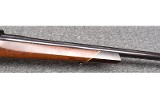 FN ~ 98 ~ 22-250 Remington - Image 4 of 10