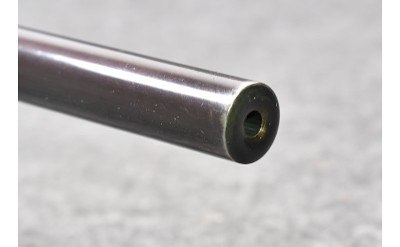 FN ~ 98 ~ 22-250 Remington - Image 5 of 10