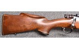 FN ~ 98 ~ 22-250 Remington - Image 2 of 10