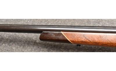 FN ~ 98 ~ 22-250 Remington - Image 6 of 10