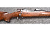 FN ~ 98 ~ 22-250 Remington - Image 3 of 10